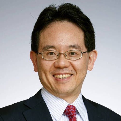 ゲサモリ社長ページ 菊池 慎太郎（Shintaro Kikuchi） | PwCアドバイザリー合同会社
