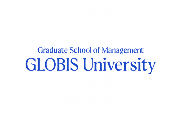 経営大学院 - 株式会社グロービス