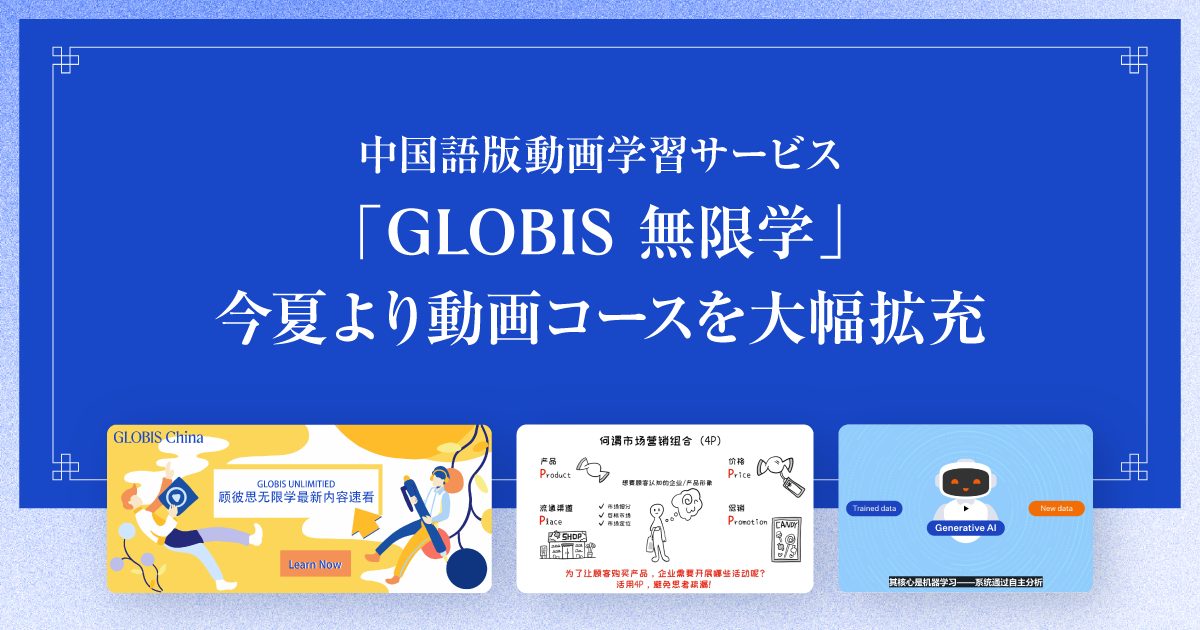 コールグローヴ博士のおもしろイディオム160 ビジネス英語の