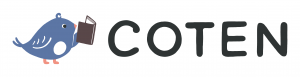 coten_logo_02
