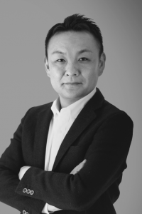 遠山 賢氏_バイオソノ代表取締役