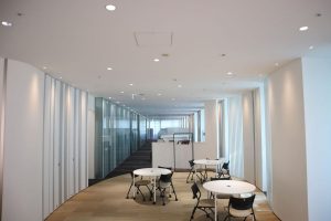G-SQUARE_1200