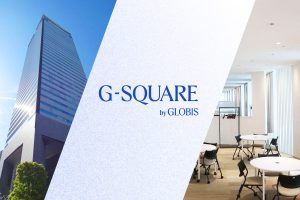 G-SQUARE_1200_800_