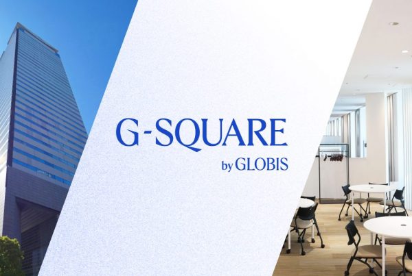 G-SQUARE_OGP_1200_630_