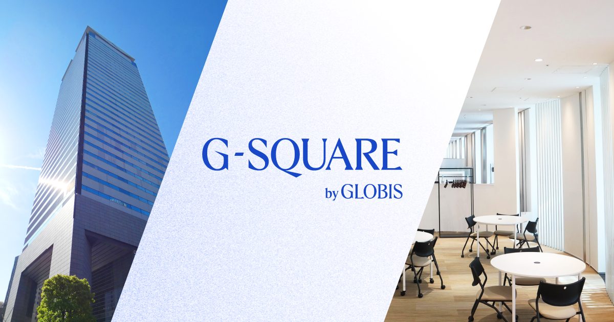 G-SQUARE_OGP_1200_630_