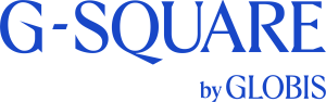 G-SQUARE_RGB_blue_non-margin_300ppi_1200