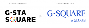 logo_