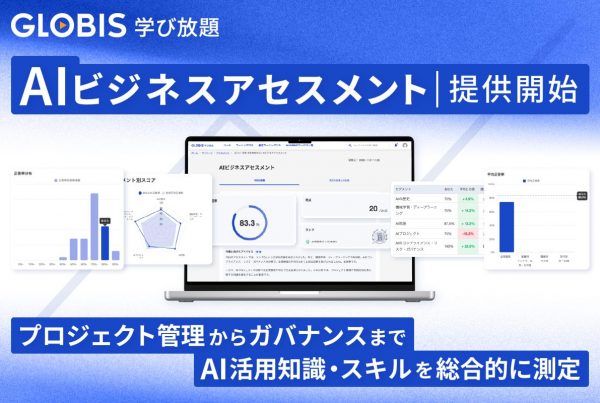 ai-assessment_PR_v2_
