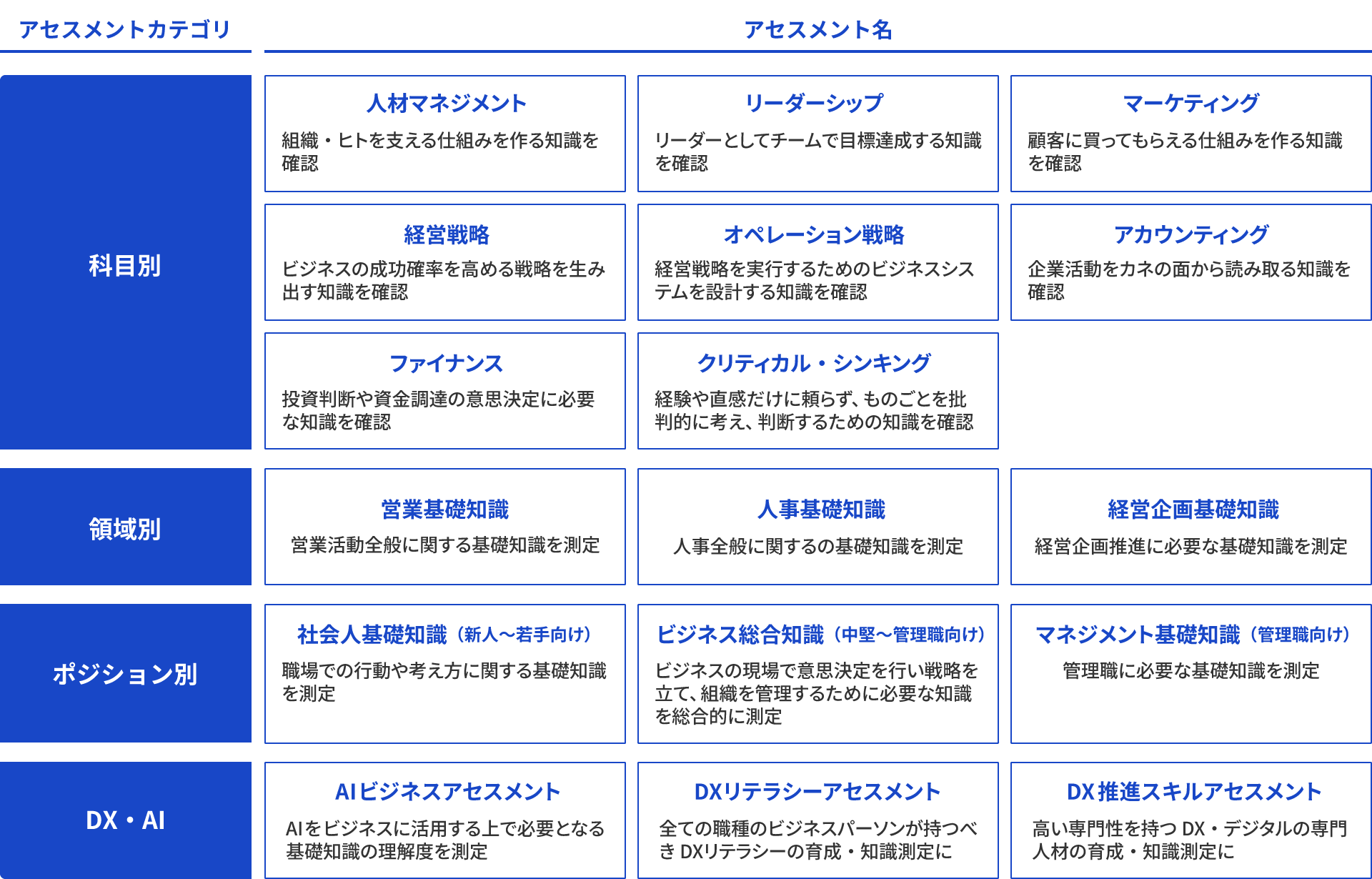 course-category_202510ver-1.