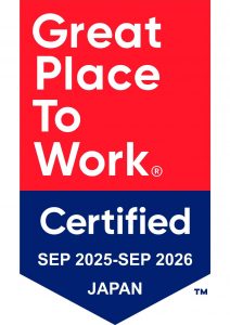 株式会社グロービス_1200_JP_English_2025_Certification_Badge