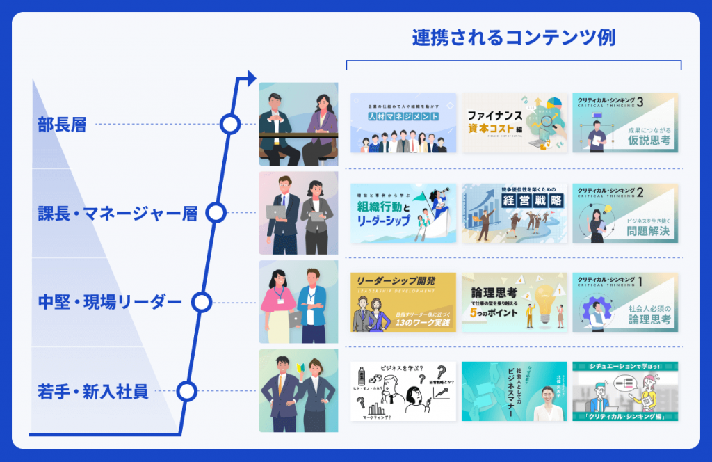 kaonavi_gloho_image_2