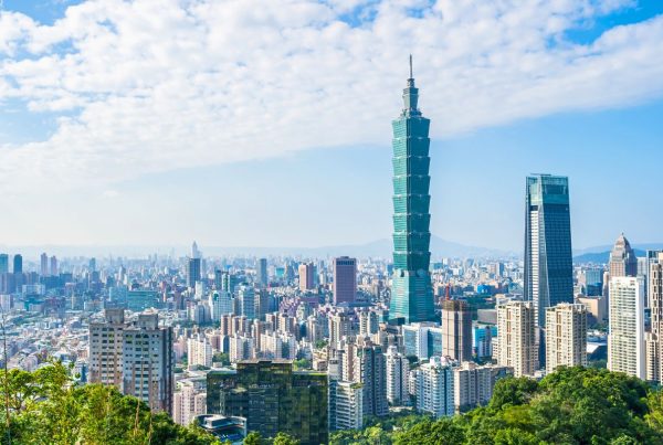 202604_GTW_hi-res_1200