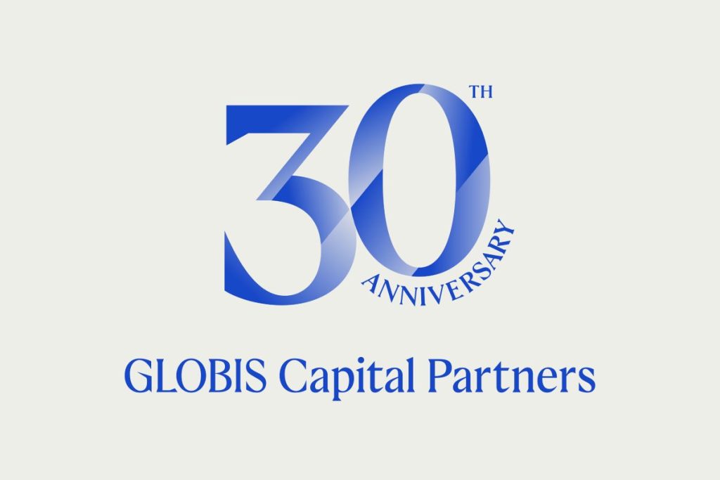 GCP30th
