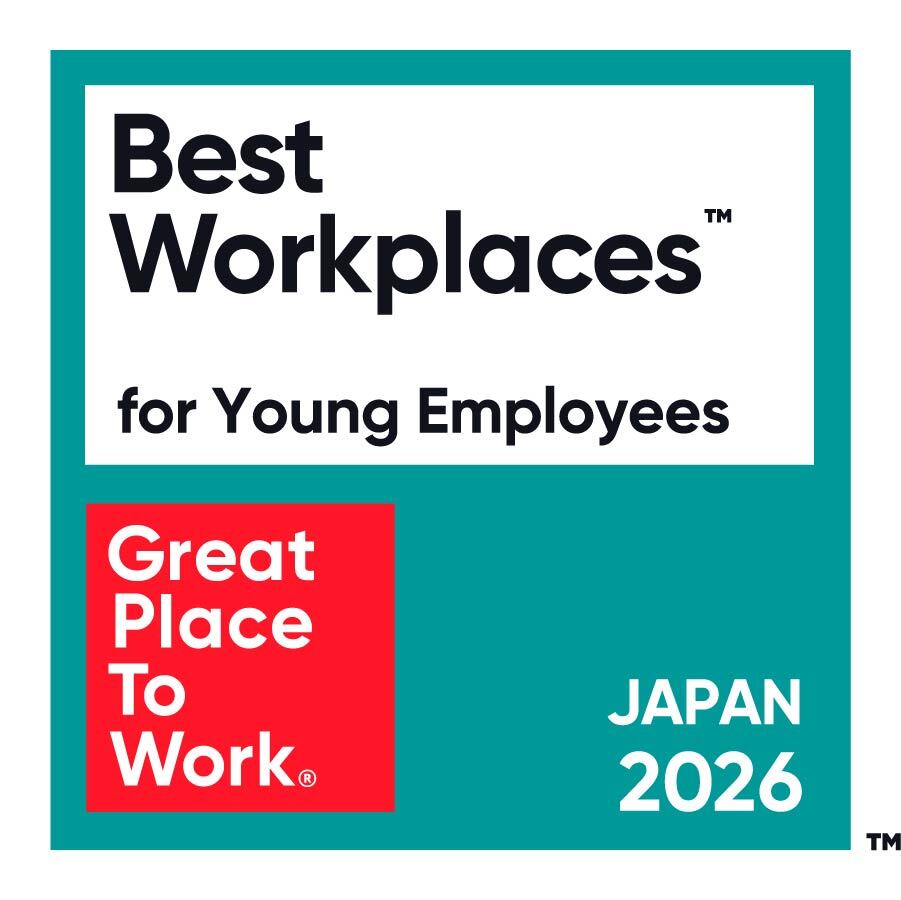 2026_JAPAN_Young Employees_demographic (1)