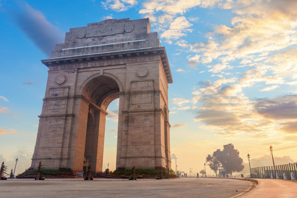 India_1