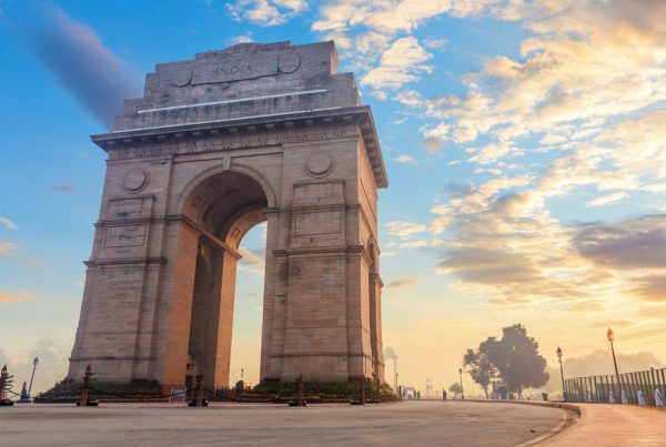 India_1