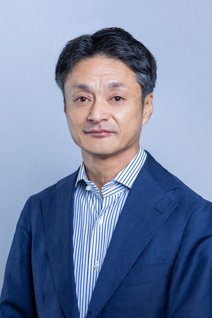 堤 崇士